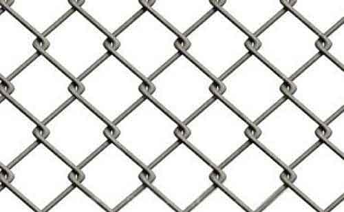 Chain Link Fencing Mesh Manufacturers, Suppliers, Dealers in Pune, PCMC, Chakan 