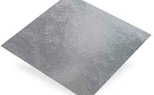 Galvanized Sheet Manufacturers, Suppliers, Dealers in Pune, PCMC, Chakan