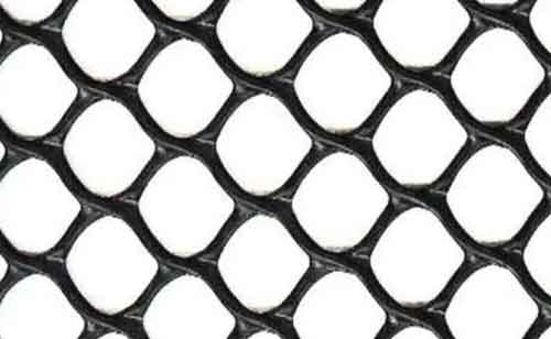 HDPE Mesh Sheet Manufacturers in Pune, PCMC, Chakan