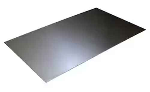 Stainless Steel/SS Sheet Manufacturers in Pune, PCMC, Chakan 