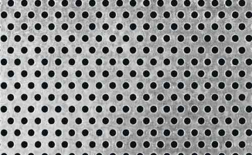 Perforated Metal Screen Manufacturers, Suppliers, Dealers in Pune, PCMC, Chakan