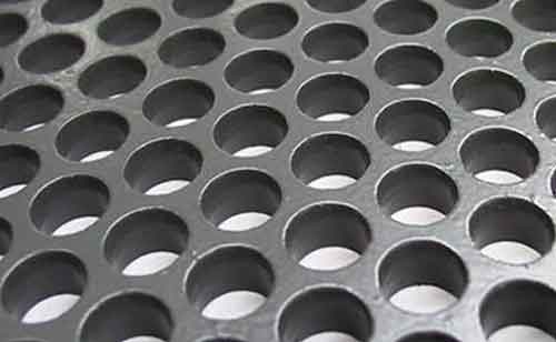 Perforated Vibrating Screen Manufacturers, Suppliers, Dealers in Pune, PCMC, Chakan