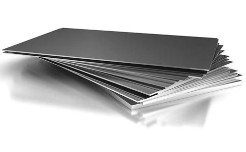 Stainless Steel/SS Sheet Manufacturers in Pune, PCMC, Chakan 