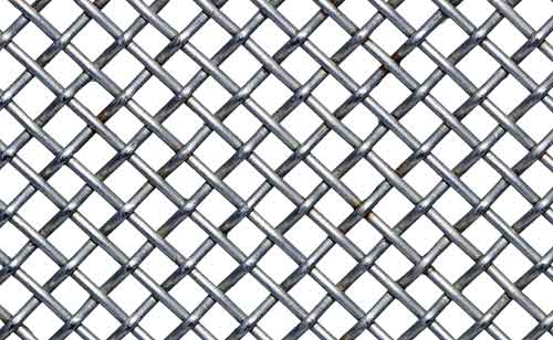 SS Wire Mesh Sheet Manufacturers, Suppliers, Dealers in Pune, PCMC, Chakan