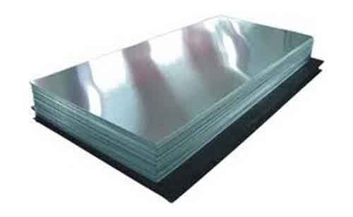 Spring Steel Sheet Manufacturers in PCMC, PCMC, Chakan