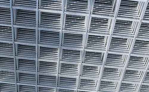 Welded Mesh Sheet Manufacturers in Pune, PCMC, Chakan